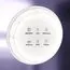 Maytoni Led Strip 20033 Светодиодная лента 27W 6000K 24V IP20 20033, изображение 2