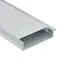 Maytoni Led Strip ALM003S-2M Профиль для ленты