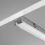 Maytoni Led Strip ALM001S-2M Профиль для ленты, изображение 3