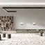 Maytoni Led Strip 20033 Светодиодная лента 27W 6000K 24V IP20 20033, изображение 3