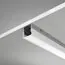 Maytoni Led Strip ALM007S-2M Профиль для ленты, изображение 3
