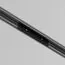 Maytoni Technical TRA184IPC-1B Коннектор питания прямой Levity, изображение 5