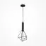 Maytoni Decorative T021-01-B Подвесной светильник Spider, изображение 3