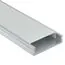 Maytoni Led Strip ALM002S-2M Профиль для ленты, изображение 6