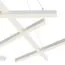 Maytoni Decorative MOD016PL-L80WK Подвесной светильник Line, изображение 2