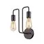 Maytoni Decorative T532WL-02B Бра Gilbert