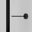 Maytoni TRA184CW-R-11B Крепление настенное/потолочное LEVITY, изображение 4