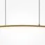 Maytoni Decorative MOD243PL-L18BSK Люстра Light Reflection, изображение 2