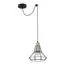 Maytoni Decorative T452-PL-01-GR Подвесной светильник Gosford, изображение 5