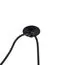 Maytoni Decorative T439-PL-01-GR Подвесной светильник Broni, изображение 8