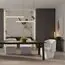 Maytoni Decorative MOD258PL-L20BS3K Светильник подвесной светодиодный Loom, изображение 4
