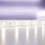 Maytoni Led Strip 10106 Светодиодная лента 4,8Вт/м 12V IP65 4000K 10106, изображение 2