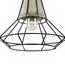 Maytoni Decorative T452-PL-01-GR Подвесной светильник Gosford, изображение 6