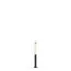 Maytoni Outdoor O593FL-L12GF3K Ландшафтный светильник Lit