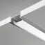 Maytoni Led Strip ALM004S-2M Профиль для ленты, изображение 3