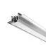 Maytoni Led Strip ALM014S-2M Профиль для ленты