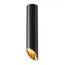 Maytoni Technical C044CL-01-30GU10-B Светильник точечный потолочный Lipari