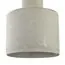 Maytoni Decorative T439-PL-01-GR Подвесной светильник Broni, изображение 5