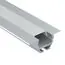 Maytoni Led Strip ALM010S-2M Профиль для ленты
