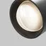 Maytoni TR217-2-15W3K-B Трековый магнитный светодиодный светильник EXILITY Lens, изображение 3
