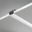 Maytoni Led Strip ALM011S-2M Профиль для ленты, изображение 3