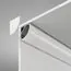 Maytoni Led Strip ALM008S-2M Профиль для ленты, изображение 2