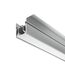 Maytoni Led Strip ALM012S-2M Профиль для ленты