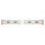 Maytoni Led Strip 10179 Светодиодная лента 19,2Вт/м 24V IP20 RGBW 3000K 10179