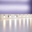 Maytoni Led Strip 20040 Светодиодная лента RGB 12W 24V IP20 MIX 20040