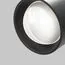 Maytoni TR217-4-15WTW-DS-B Трековый магнитный светодиодный светильник EXILITY Lens, изображение 5