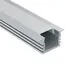 Maytoni Led Strip ALM006S-2M Профиль для ленты