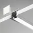 Maytoni Led Strip ALM006S-2M Профиль для ленты, изображение 2