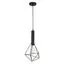 Maytoni Decorative T021-01-B Подвесной светильник Spider