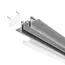 Maytoni Led Strip ALM014S-2M Профиль для ленты, изображение 6