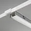 Maytoni Led Strip ALM001S-2M Профиль для ленты, изображение 2