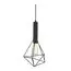Maytoni Decorative T021-01-B Подвесной светильник Spider, изображение 4