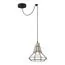 Maytoni Decorative T452-PL-01-GR Подвесной светильник Gosford
