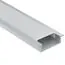 Maytoni Led Strip ALM004S-2M Профиль для ленты
