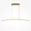 Maytoni Decorative MOD243PL-L18BSK Люстра Light Reflection, изображение 3