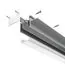 Maytoni Led Strip ALM013S-2M Профиль для ленты, изображение 6