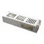 Maytoni Led Strip 020212 Блок питания для светодиодной ленты 200Вт 24V IP20 20212