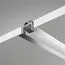 Maytoni Led Strip ALM010S-2M Профиль для ленты, изображение 3