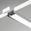 Maytoni Led Strip ALM004S-2M Профиль для ленты, изображение 2