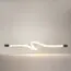 Maytoni Decorative MOD290PL-L23BS3K Светильник подвесной светодиодный Loop, изображение 5