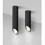 Maytoni Technical C025CL-01B Потолочный светильник Lipari, изображение 5