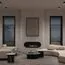 Maytoni Technical C044CL-01-15GU10-B Светильник точечный потолочный Lipari, изображение 8