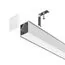 Maytoni Led Strip ALM009S-2M Профиль для ленты, изображение 6
