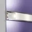 Maytoni Led Strip 10161 Светодиодная лента 7,2Вт/м 24V IP20 4000K 10161, изображение 7