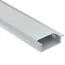 Maytoni Led Strip ALM004S-2M Профиль для ленты, изображение 6