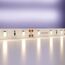 Maytoni Led Strip 20001 Светодиодная лента 7,2W 3000K 12V IP20 20001